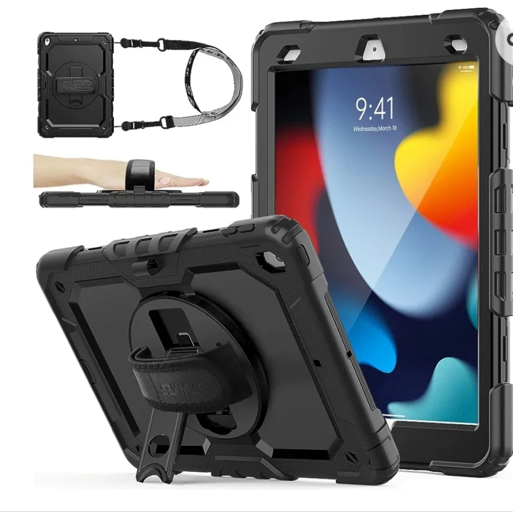 Ipad mini6 tablet protective cover